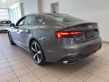 New 2025 Audi A5 2.0T Premium Plus image 5