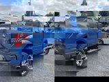 Used 2014 Ford F150 STX w/ Equipment Group 201A Mid image 5