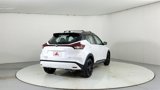 Used 2021 Nissan Kicks SR w/ Interior Electronics Package image 6
