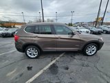 Used 2013 BMW X3 xDrive28i image 6