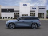 New 2025 Lincoln Corsair Grand Touring image 3