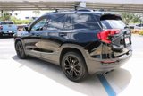 Certified 2020 GMC Terrain SLT w/ Preferred Package image 4