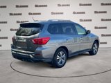 Used 2018 Nissan Pathfinder S image 5