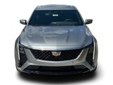 New 2025 Cadillac CT5 Premium Luxury image 6