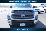 Used 2015 Toyota Tundra SR image 3
