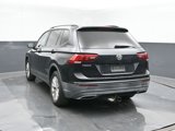 Used 2019 Volkswagen Tiguan S w/ Driver Assistance Package image 4