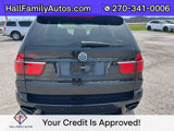 Used 2013 BMW X5 xDrive50i image 4