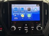 Used 2021 Subaru Crosstrek 2.5i Sport w/ Moonroof Package image 3