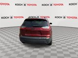Used 2019 Jeep Cherokee Latitude Plus image 5