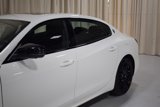 Certified 2023 Maserati Quattroporte Modena Q4 image 2