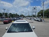 Used 2019 Cadillac Escalade Premium Luxury image 5