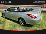 Used 2004 Toyota Solara SLE image 3