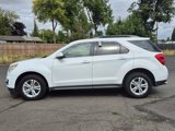 Used 2015 Chevrolet Equinox LT w/ Driver Convenience Package image 2