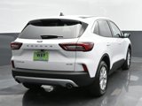 New 2024 Ford Escape Active image 5