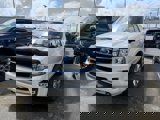 Used 2017 Ford Expedition Limited w/ Equipment Group 301A image 2