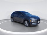 Used 2021 Hyundai Kona SE w/ Cargo Package image 2