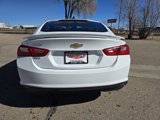 Used 2023 Chevrolet Malibu LS image 6