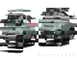 New 2025 Hyundai Venue SE image 3