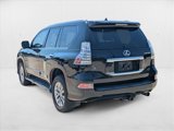 Used 2015 Lexus GX 460 image 3