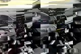 New 2024 Jeep Grand Cherokee Altitude image 6