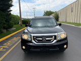 Used 2009 Honda Pilot EX-L image 4