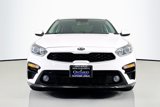 Used 2020 Kia Forte LXS image 2