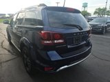 Used 2020 Dodge Journey Crossroad w/ Popular Equipment Group image 4