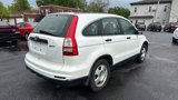 Used 2011 Honda CR-V LX image 5