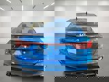 Used 2022 Kia Forte GT-Line w/ GT-Line Technology Package image 5
