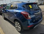 Used 2019 Buick Encore Preferred w/ Safety Package image 3