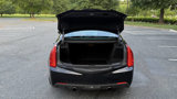 Used 2017 Cadillac ATS Luxury image 6