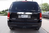 Used 2014 Honda Pilot EX-L image 5