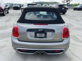 Used 2019 MINI Cooper S w/ Signature Upholstery Package image 6
