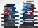 Used 2015 Nissan Pathfinder SL w/ Trailer Tow Package image 4