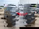 Used 2020 Chevrolet Traverse LT image 5