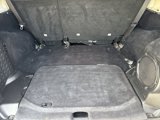 Used 2013 Jeep Wrangler Unlimited Sahara w/ Dual Top Group image 5