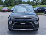 Used 2021 Kia Soul LX image 2