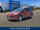 Used 2014 Ford Escape SE image 3
