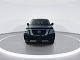 Used 2018 Nissan Armada SV w/ Driver Package image 5