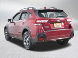 Used 2018 Subaru Crosstrek 2.0i Premium w/ Popular Package #2 image 5