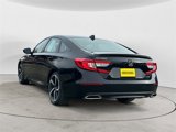 Used 2019 Honda Accord Sport image 3