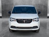 Used 2015 Dodge Grand Caravan SE w/ Quick Order Package 29E SE image 2