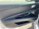 Used 2024 Hyundai Elantra SEL image 3