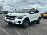 Used 2021 Kia Seltos S image 3