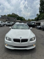 Used 2013 BMW 328i Convertible image 3