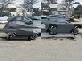 New 2025 Hyundai Elantra Sport image 4