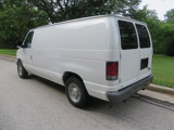 Used 2005 Ford E-150 and Econoline 150 image 3