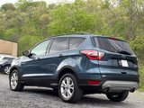 Used 2018 Ford Escape SE image 4