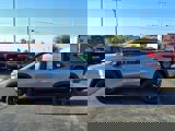 New 2025 Chevrolet Trax ACTIV image 2