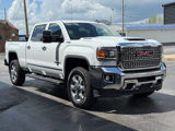 Used 2018 GMC Sierra 2500 SLT w/ Duramax Plus Package image 3